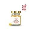 Nước yến sào Yến Gia Việt 70ml mix 5 vị yến tươi thật, phù hợp gia đình 192.960₫ 3