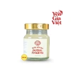 Nước yến sào Yến Gia Việt 70ml mix 5 vị yến tươi thật, phù hợp gia đình 192.960₫ 4