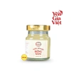 Nước yến sào Yến Gia Việt 70ml mix 5 vị yến tươi thật, phù hợp gia đình 192.960₫ 6