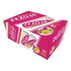 Nước Zezo68 - Hỗ Trợ Giảm Cân, Tăng Độ Ẩm, Nước Bí, Cam, Chanh Leo, Me - Giá 145.000đ (Giảm Từ 179.800đ)