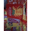 Nước Zezo68 - Hỗ Trợ Giảm Cân, Tăng Độ Ẩm, Nước Bí, Cam, Chanh Leo, Me - Giá 145.000đ (Giảm Từ 179.800đ) 3