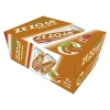 Nước Zezo68 - Hỗ Trợ Giảm Cân, Tăng Độ Ẩm, Nước Bí, Cam, Chanh Leo, Me - Giá 145.000đ (Giảm Từ 179.800đ) 4