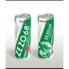 Nước Zezo68 - Hỗ Trợ Giảm Cân, Tăng Độ Ẩm, Nước Bí, Cam, Chanh Leo, Me - Giá 145.000đ (Giảm Từ 179.800đ) 6