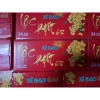 Nước Zezo68 - Hỗ Trợ Giảm Cân, Tăng Độ Ẩm, Nước Bí, Cam, Chanh Leo, Me - Giá 145.000đ (Giảm Từ 179.800đ) 9