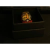 Nút bàn phím Keycap Pokemon Charizard Artisan Luxury Giá ưu đãi 1.200.000 VND 2