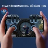 Nút Bắn PUBG G21 6 Ngón ABS + Hợp Kim - FPS PUBG Mobile, Free Fire, 34.594₫ 4