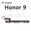 Nút bật tắt âm lượng cáp mềm cho Huawei Honor - Giá 129.800đ, tương thích đa mẫu 8,9,9i,9X,10,20,30,View,Pro,Plus,Lite 2