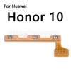 Nút bật tắt âm lượng cáp mềm cho Huawei Honor - Giá 129.800đ, tương thích đa mẫu 8,9,9i,9X,10,20,30,View,Pro,Plus,Lite 3