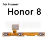 Nút bật tắt âm lượng cáp mềm cho Huawei Honor - Giá 129.800đ, tương thích đa mẫu 8,9,9i,9X,10,20,30,View,Pro,Plus,Lite 6