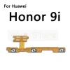 Nút bật tắt âm lượng cáp mềm cho Huawei Honor - Giá 129.800đ, tương thích đa mẫu 8,9,9i,9X,10,20,30,View,Pro,Plus,Lite 8