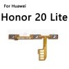 Nút bật tắt âm lượng cáp mềm cho Huawei Honor - Giá 129.800đ, tương thích đa mẫu 8,9,9i,9X,10,20,30,View,Pro,Plus,Lite 13