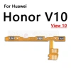 Nút bật tắt âm lượng cáp mềm cho Huawei Honor - Giá 129.800đ, tương thích đa mẫu 8,9,9i,9X,10,20,30,View,Pro,Plus,Lite 15