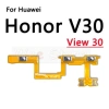 Nút bật tắt âm lượng cáp mềm cho Huawei Honor - Giá 129.800đ, tương thích đa mẫu 8,9,9i,9X,10,20,30,View,Pro,Plus,Lite 16