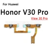 Nút bật tắt âm lượng cáp mềm cho Huawei Honor - Giá 129.800đ, tương thích đa mẫu 8,9,9i,9X,10,20,30,View,Pro,Plus,Lite 17