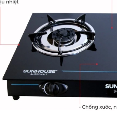 Nút bếp gas 2 chiếc - Công tắc bật vặn, lỗ trục 8mm, đường kính 3.7-4cm, giá chỉ 9.900đ