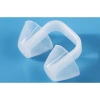 Nút Bịt Mũi Silicone Chống Thấm Nước, Thoải Mái Khi Bơi Lặn - Tiện Dụng 8