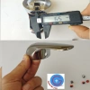 Nút bít ốc chít tay sen, tay vòi - Độ bền cao, Giá chỉ 8.000đ, giảm từ 10.080đ 6