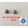 Nút bít ốc chít tay sen, tay vòi - Độ bền cao, Giá chỉ 8.000đ, giảm từ 10.080đ 9