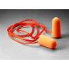 Nút Bịt Tai 3M 1.110 - Chống ồn cao, siêu nhẹ, giá gốc 10.980đ giảm còn 9.000đ