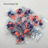 Nút bịt tai chống ồn cách âm đẹp, có hộp - Clovershop68, giảm giá 14.999₫ 2