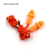 Nút bịt tai chống ồn cách âm đẹp, có hộp - Clovershop68, giảm giá 14.999₫ 5