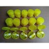 Nút bịt tai chống ồn, chống nước dùng trong nhà xưởng & bơi lội, 15.300₫ 3