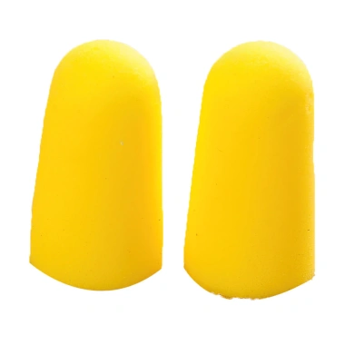 Nút Bịt Tai Chống Ồn FERRA - Hộp Nhựa Bảo Vệ Tai, Giá Siêu Ưu Đãi 7.000₫