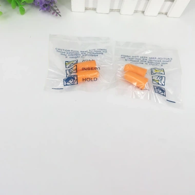 Nút Bịt Tai Chống Ồn FERRA - Hộp Nhựa Bảo Vệ Tai, Giá Siêu Ưu Đãi 7.000₫