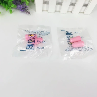 Nút Bịt Tai Chống Ồn FERRA - Hộp Nhựa Bảo Vệ Tai, Giá Siêu Ưu Đãi 7.000₫ 9 Nút Bịt Tai Chống Ồn FERRA - Hộp Nhựa Bảo Vệ Tai, Giá Siêu Ưu Đãi 7.000₫ 9