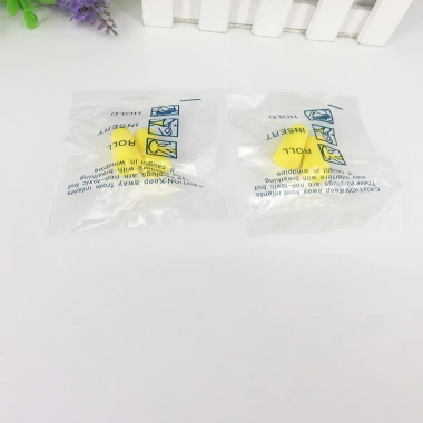 Nút Bịt Tai Chống Ồn FERRA - Hộp Nhựa Bảo Vệ Tai, Giá Siêu Ưu Đãi 7.000₫
