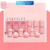 Nút Bịt Tai Chống ồn Giá Rẻ 25k - Giảm Tiếng Ồn Hiệu Quả, Thoải Mái và An Toàn 8