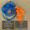 Nút bịt tai chống ồn Honeywell Smart Fit có dây - Giảm tiếng ồn khi ngủ, làm việc, bay, thoải mái, 35.000₫ 3