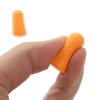 Nút bịt tai chống ồn không dây, Bịt tai máy bay giảm ù, giá chỉ 10.000đ 2