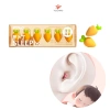 Nút Bịt Tai Chống Ồn Siêu Mềm, Cute & Tiện Dụng cho Bé - Giá chỉ 85.000₫