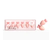 Nút Bịt Tai Chống Ồn Siêu Mềm, Cute & Tiện Dụng cho Bé - Giá chỉ 85.000₫ 2