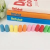 Nút Bịt Tai COD Chống ồn, Chống Nước, Xốp Mềm, Kèm Hộp Đựng - Giá 7.000₫ 8