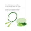 Nút Bịt Tai Howard Leight - Chống ồn, Chống ù khi bay, Chống nước khi bơi, Giá 85.000₫ 10