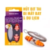 Nút Bịt Tai IMAKARA Chống Ồn Cách Âm - Giá chỉ 109.000 VND (Giá gốc 141.700) 2
