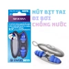 Nút Bịt Tai IMAKARA Chống Ồn Cách Âm - Giá chỉ 109.000 VND (Giá gốc 141.700) 4