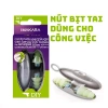 Nút Bịt Tai IMAKARA Chống Ồn Cách Âm - Giá chỉ 109.000 VND (Giá gốc 141.700) 10