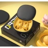 Nút bịt tai iMeBoBo chống ồn siêu cách âm, giảm ồn cho bé, thích hợp đi máy bay 39.600₫ 5