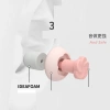 Nút bịt tai iMeBoBo IDEA Foam chống ồn siêu cách âm - Giá chỉ 129.000₫ 3