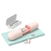 Nút bịt tai iMeBoBo IDEA Foam chống ồn siêu cách âm - Giá chỉ 129.000₫ 4
