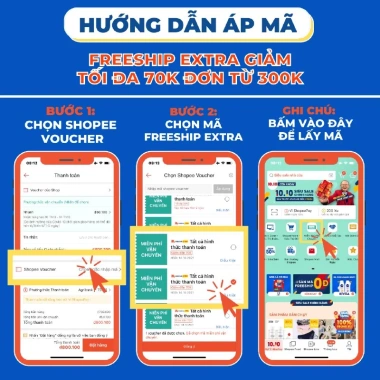 Nút Bịt Tai KOHNAN Nhật Bảo Vệ Tai Chống ồn Bụi Bộ 14 Miếng - Giá Ưu Đãi 49k 3