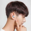 Nút Bịt Tai Siêu Mềm - Ngủ Trưa Không Ồn, Chống Nước, Cách Âm Văn Phòng, Giá 17.900₫ 6