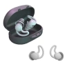 Nút Bịt Tai Silicon 3 Lớp Chống Ồn - Bảo Vệ Tai Khi Ngủ và Bơi Lội, Êm Ái, Độ Bền Cao, Giá 52.920đ 8
