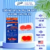 Nút Bịt Tai Silicon MackS Pillow Soft, Chống ồn, Bơi lội, Tắm, Bay, Giá 59.000đ