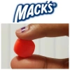 Nút Bịt Tai Silicon MackS Pillow Soft, Chống ồn, Bơi lội, Tắm, Bay, Giá 59.000đ 3