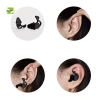 Nút Bịt Tai Silicon Tooppnn - Chống ồn, Bảo Vệ Tai Khi Bơi, Lướt Sóng, Giá 19.635₫