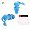 Nút Bịt Tai Silicon Tooppnn - Chống ồn, Bảo Vệ Tai Khi Bơi, Lướt Sóng, Giá 19.635₫ 9